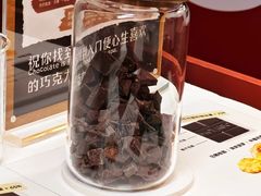 -沈阳铁西万象汇