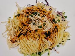 -眉州东坡(鸿坤店)