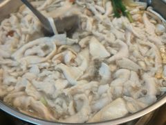 -芭夯兔(人和店)