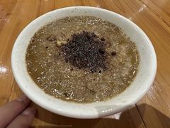 -荣家小吃(紫阳街店)