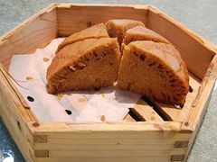 -點無缺茶楼·海鲜酒家(世博店)