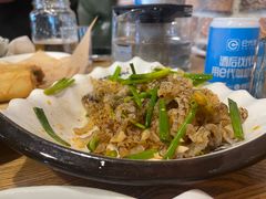 -丰乐餐厅·始于1999(千岛湖店)