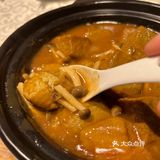 佛山真正用心制造的粤菜 