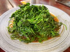 本地时蔬-百万叔(临湖店)