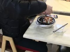 -阿宝煲仔饭(东方花园店)