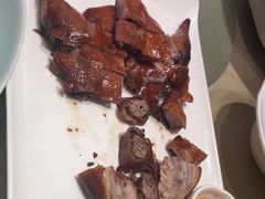 -丽华园(汉阳龙阳店)