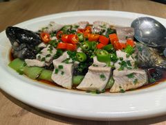 -味妙顺德厨房(绿地缤纷城店)