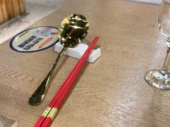 -云天楼国鼎喜宴中心(国鼎店)