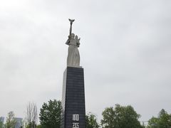 -侵华日军南京大屠杀遇难同胞纪念馆