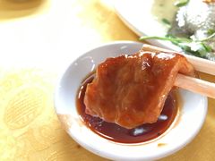-万兴菜馆(龙华店)