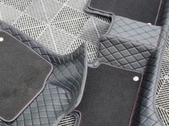 -XPEL旗舰店·汽车贴膜·隐形车衣·改色贴膜