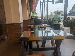 -衡厨·衡阳土菜(中南店)