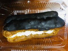 -白玉兰食品甜凤店(合生汇店)