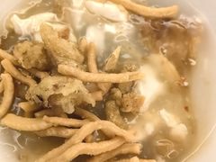 -晓友烧麦(光华村店)