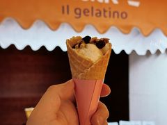 -西安赛瑞喜来登大酒店