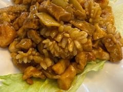 -来顺成饭庄