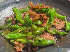 -大鸭梨烤鸭(望京店)
