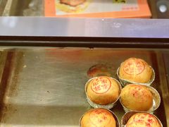 -泰康食品(南京东路店)