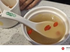 -金柱大盘鸡(和田二街店)