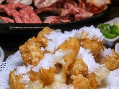 -方新村一品大锅盖(北京街店)