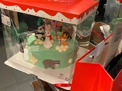 -悠客优品(张家港店)