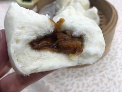 -贝岭居酒楼(黄贝路店)