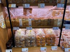 -巴黎贝甜(五道口店)