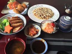 富一日本料理(洪崖洞店)-富一日本料理(洪崖洞店)