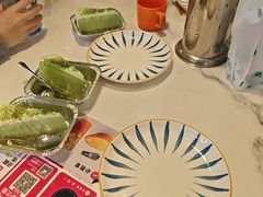 -必胜客(八一店)