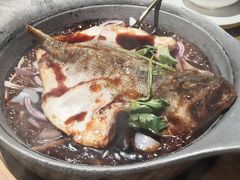 -九毛九西北菜(大东海店)