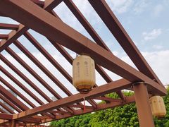 -南越王博物院(王宫展区)