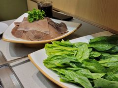 -海底捞火锅(九霄梦天地店)