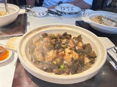 -炳胜品味(海印总店)