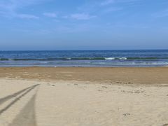 -日照海滨国家森林公园