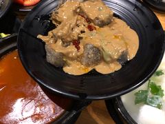 -好介口深夜酒馆(梅江店)