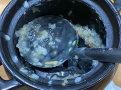 -皮蛋弟砂锅店(总店)