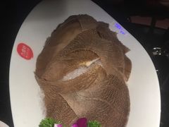 -九鼎轩火锅大排挡