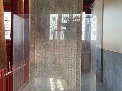 -大钟寺古钟博物馆