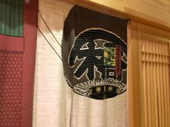 -歌行灯日本料理(伊势丹店)