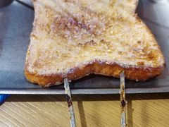 -老虎滩大连海鲜烧烤(水游城店)