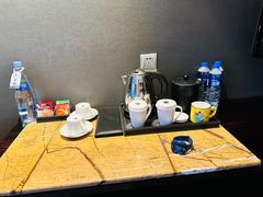 -常州环球恐龙城维景国际大酒店
