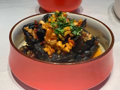 -老湘亲·品鉴湘菜(蔡塘爱琴海店)