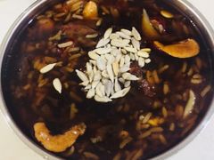 -杨家粉蒸肉(洒金桥店)