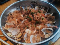 -吃饭皇帝大(解放西路店)