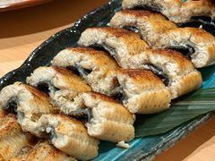 -和樂日本料理