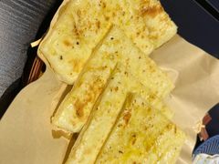 -木尔坦·Multan巴基斯坦清真餐厅halal(大智嘉园店)