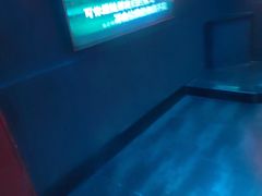 -皓声音KTV(新景店)