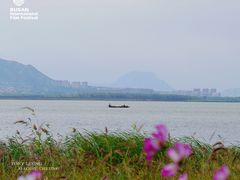 -观澜小洱海