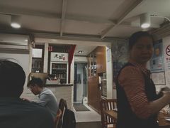 -建国328 本帮小馆·面馆