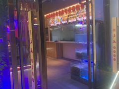 -三毛烧烤·南昌大排档(山姆店)